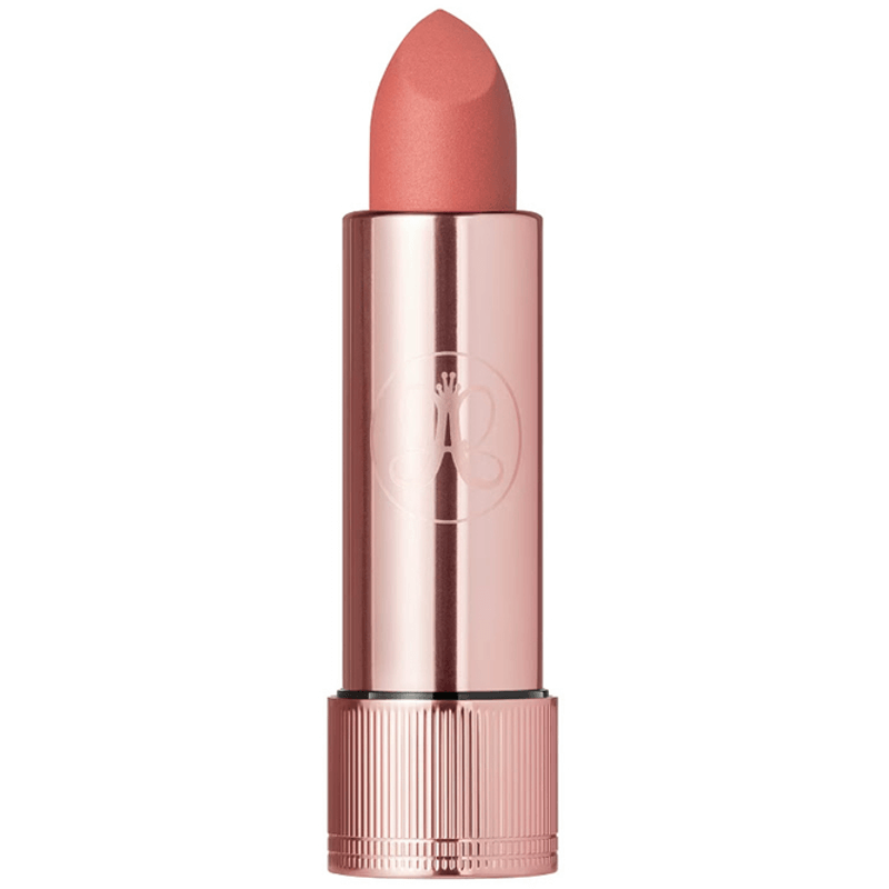 Anastasia Beverly Hills Lipstick Sunbaked