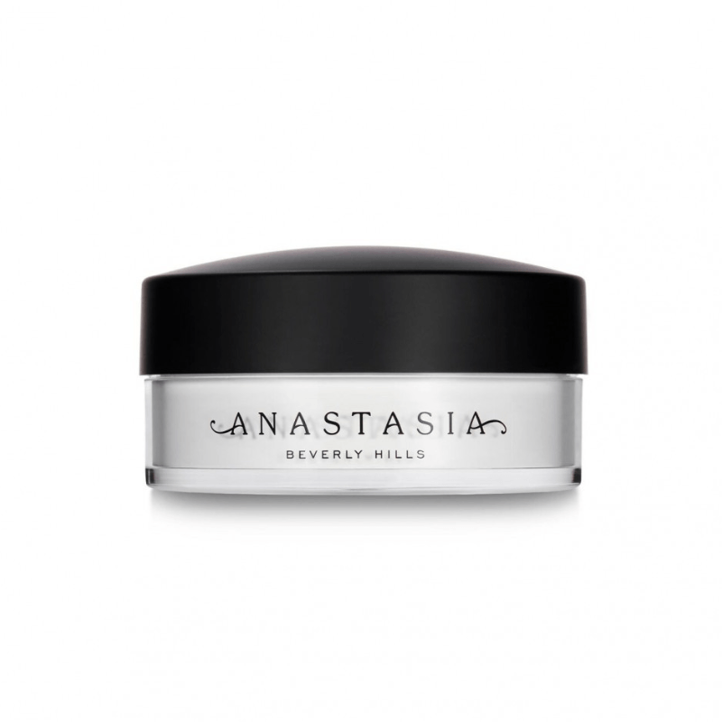Anastasia Beverly Hills Loose Setting Powder – Light Translucent