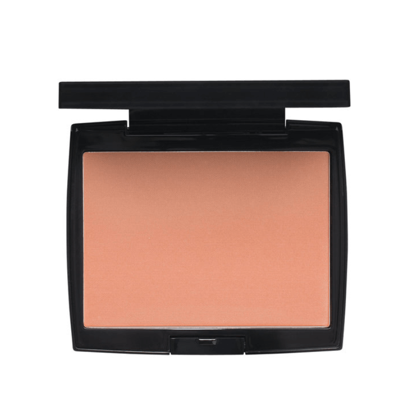 Anastasia Beverly Hills Bronzers - Rosewood