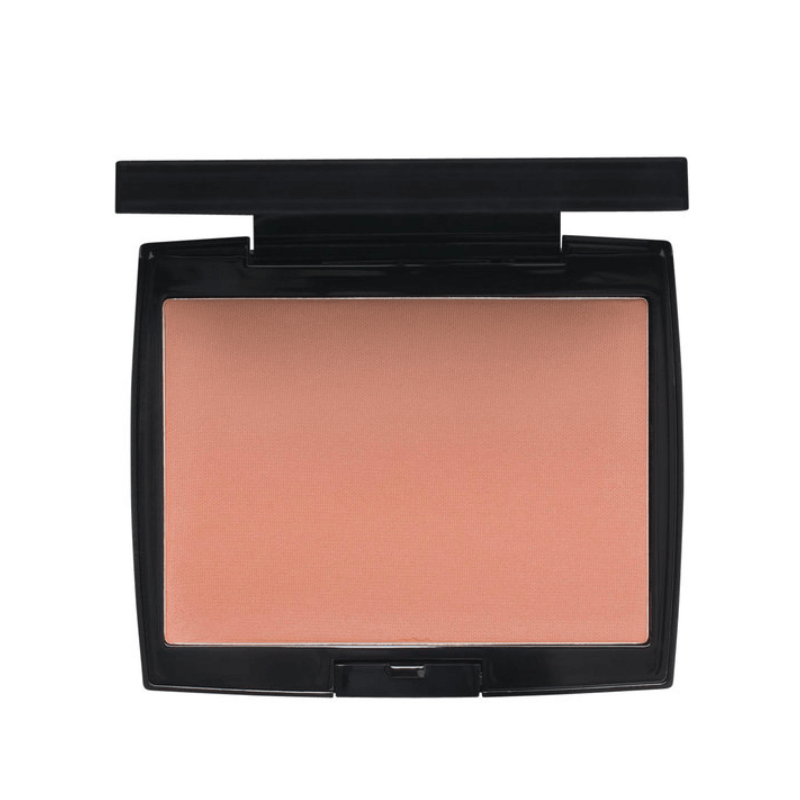 Anastasia Beverly Hills Bronzers - Tawny