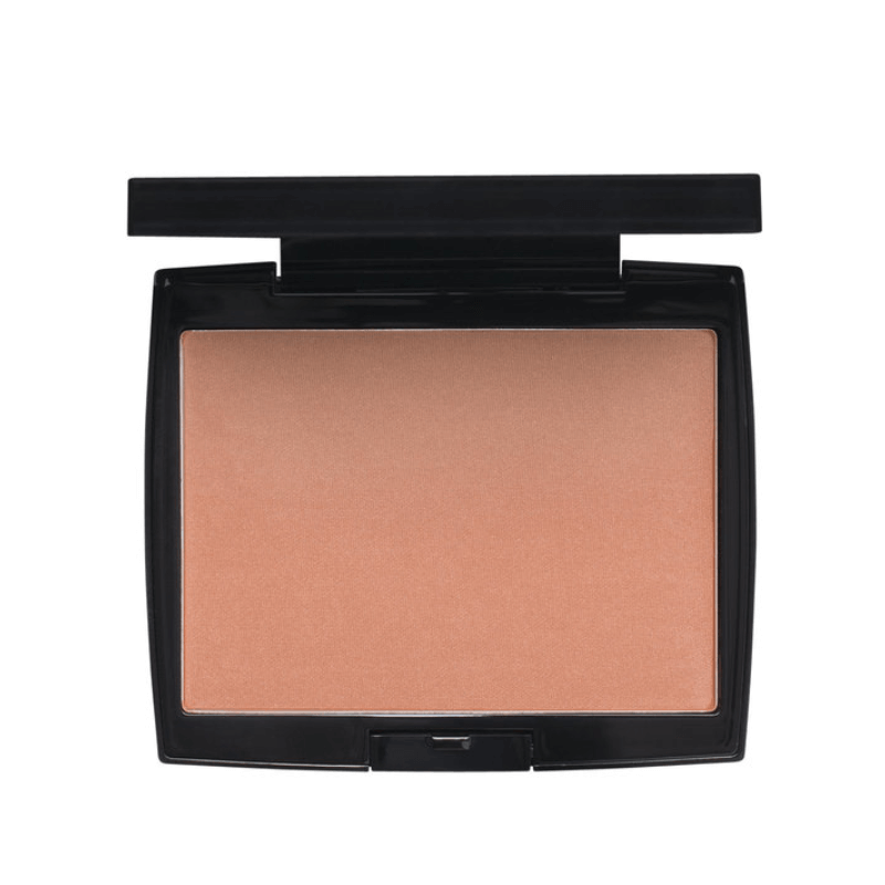 Anastasia Beverly Hills Bronzers - Rich Amber