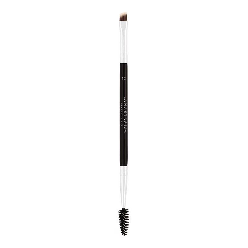 Anastasia Beverly Hills Large Synthetic Duo Brush 12