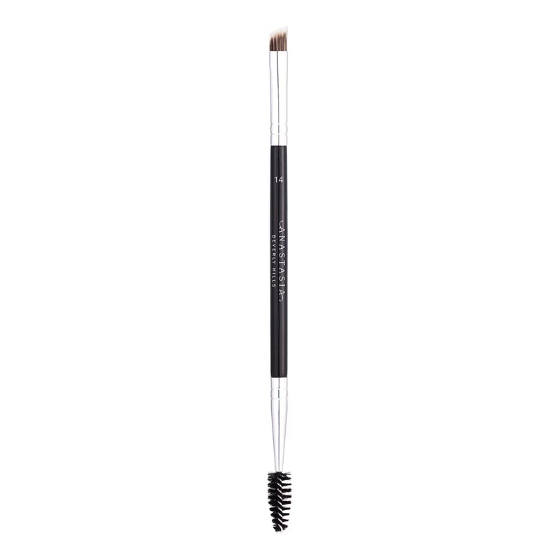 Anastasia Beverly Hills Large Synthetic Duo Brush 14