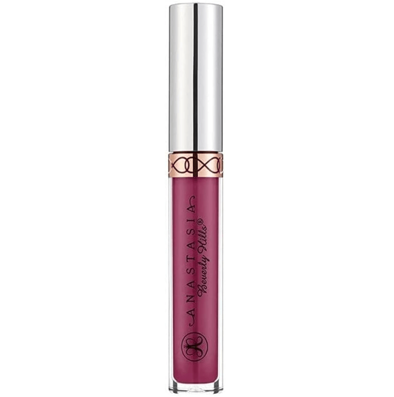 Anastasia Beverly Hills Liquid Lipstick - Vintage