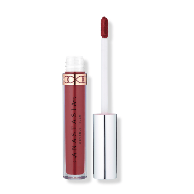 Anastasia Beverly Hills Liquid Lipstick - Kathryn