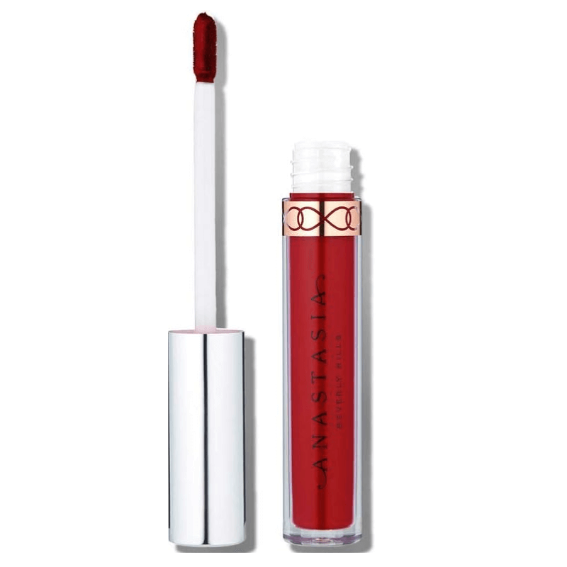 Anastasia Beverly Hills Liquid Lipstick - American Doll