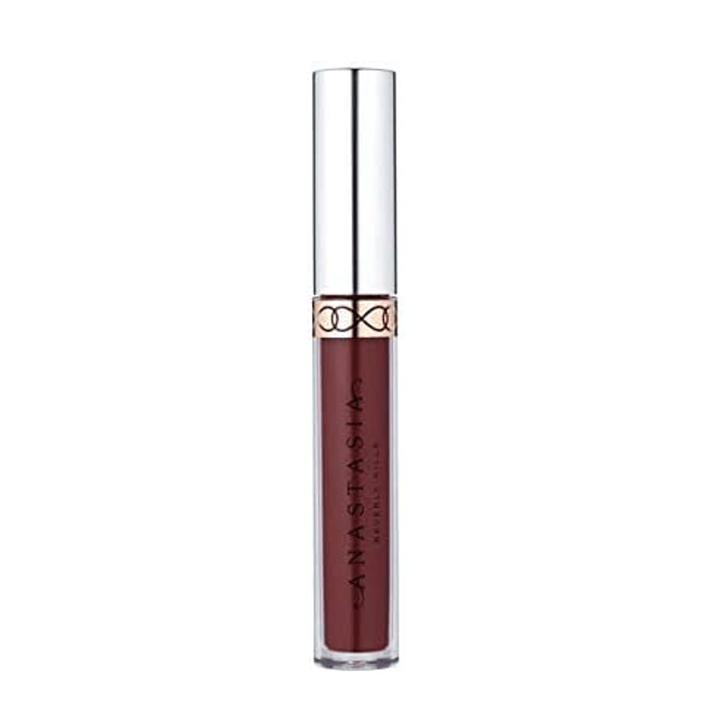 Anastasia Beverly Hills Liquid Lipstick - Trust Issues