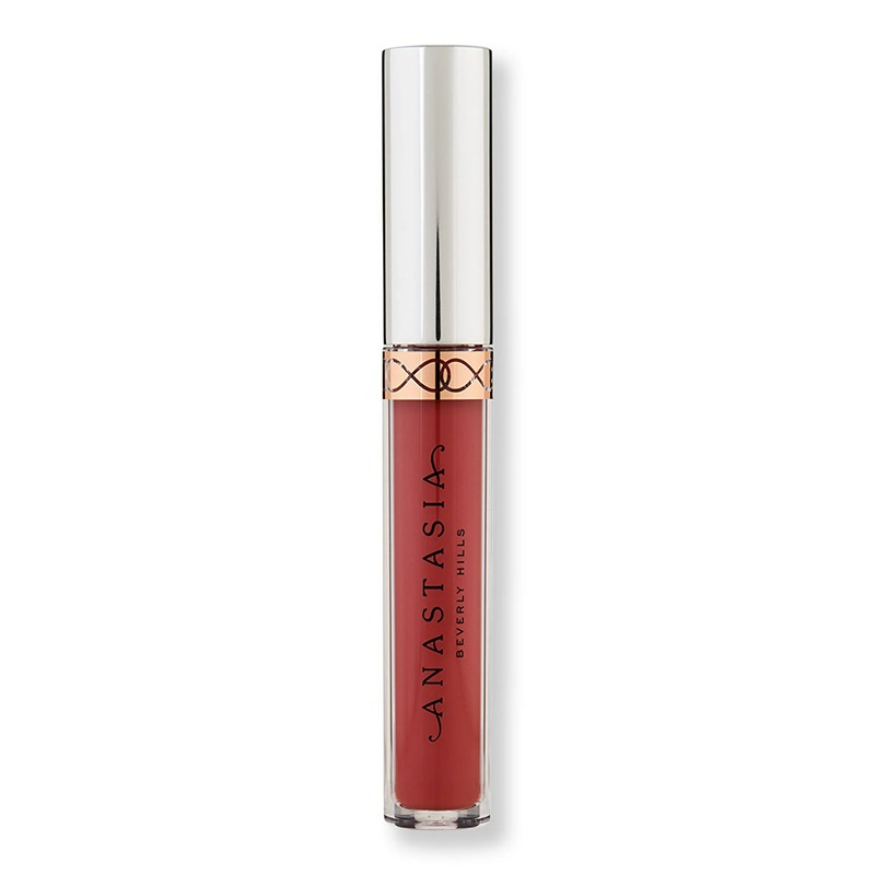 Anastasia Beverly Hills Liquid Lipstick - Dazed
