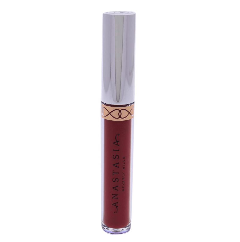 Anastasia Beverly Hills Liquid Lipstick - Bohemian