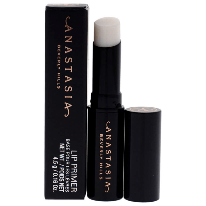 أنستازيا بيفرلي هيلز برايمر للشفاه