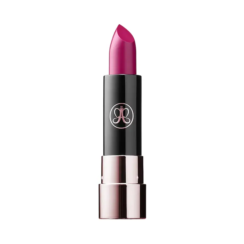 Anastasia Beverly Hills Matte Lipstick - Plumeria