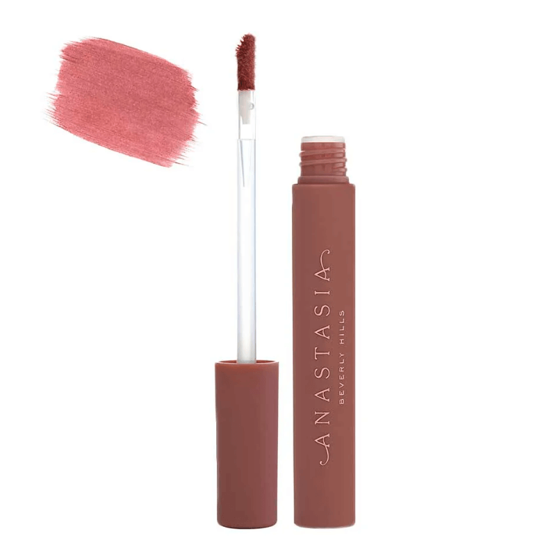 Anastasia Beverly Hills Lip Stain – Rosewood