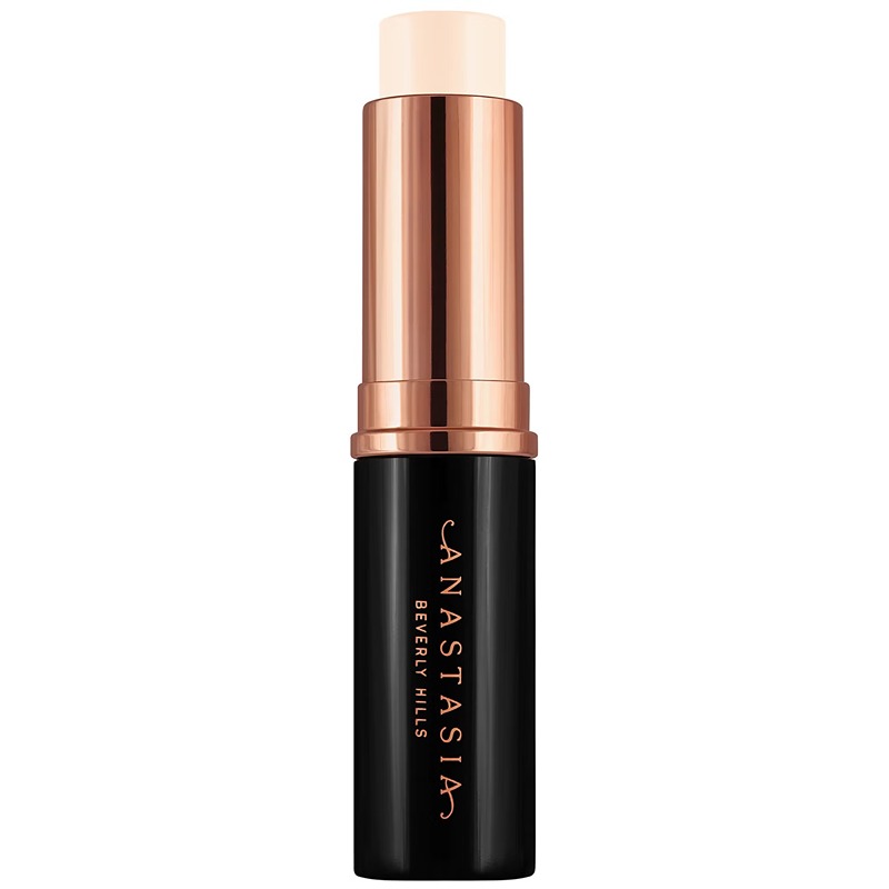 Anastasia Beverly Hills Stick Foundation - Almond