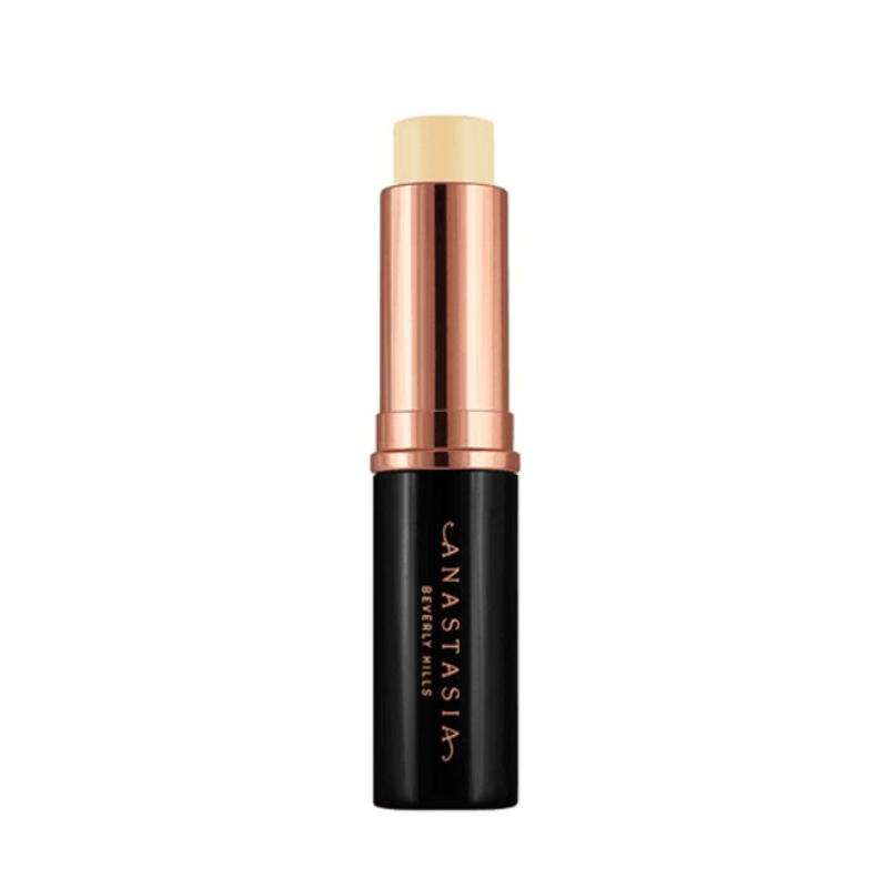 Anastasia Beverly Hills Stick Contour - Banana