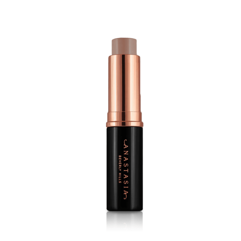 Anastasia Beverly Hills Stick Contour - Mink
