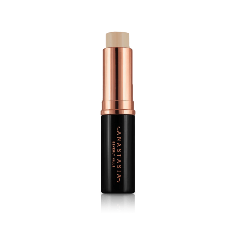 Anastasia Beverly Hills Stick Contour - Shadow