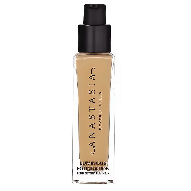 Anastasia Beverly Hills Luminous Foundation - 290C