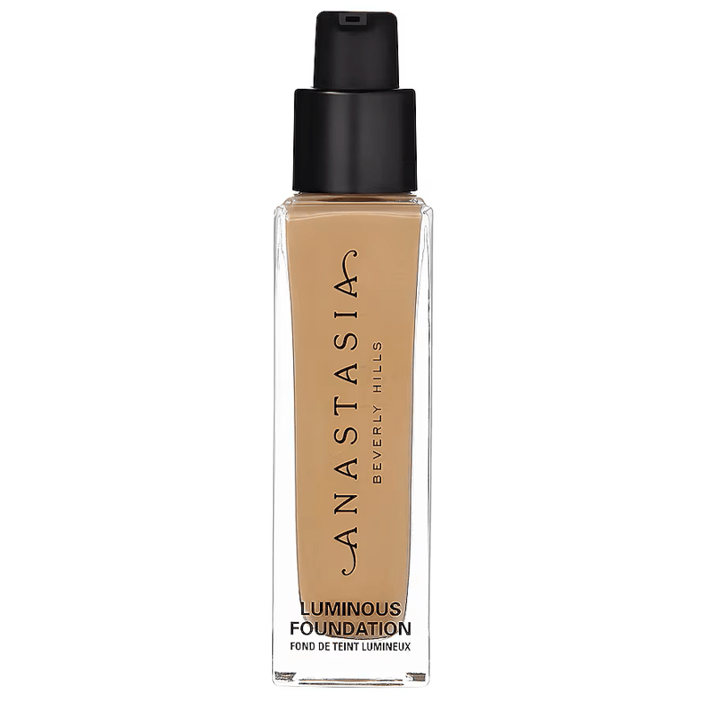 Anastasia Beverly Hills Luminous Foundation - 310C
