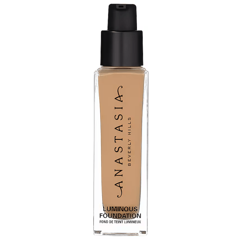 Anastasia Beverly Hills Luminous Foundation - 320N