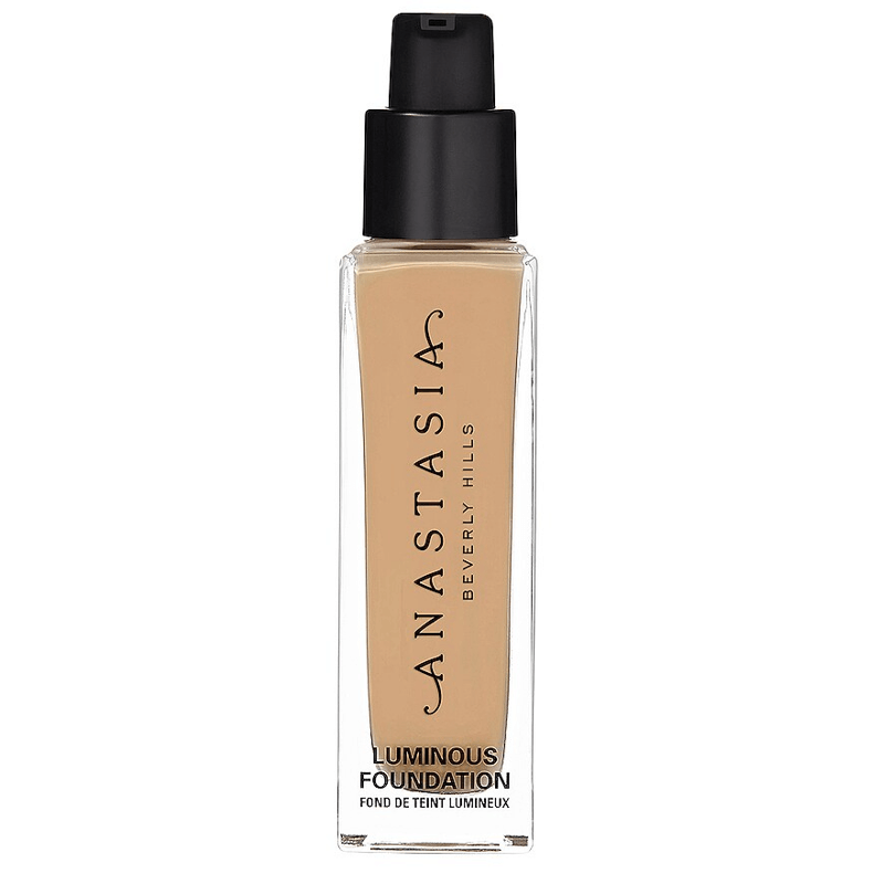 Anastasia Beverly Hills Luminous Foundation - 305N