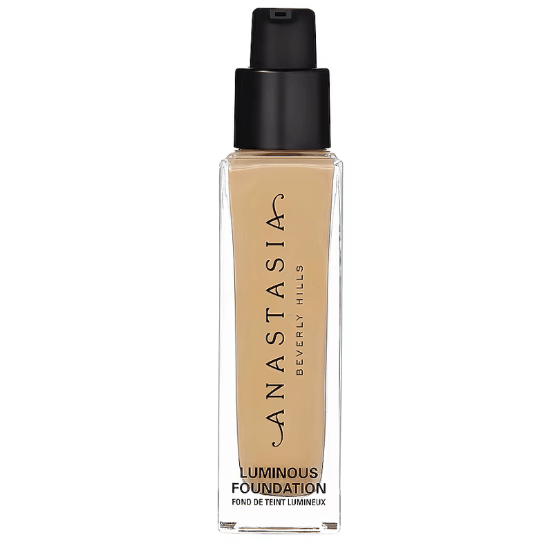 Anastasia Beverly Hills Luminous Foundation - 270C