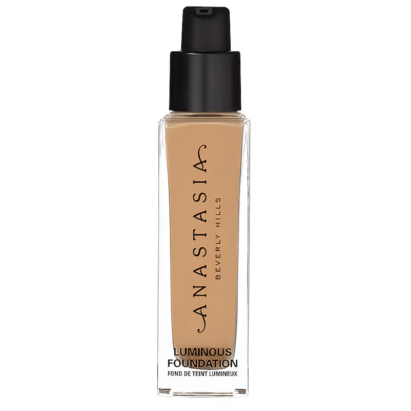 Anastasia Beverly Hills Luminous Foundation - 315N