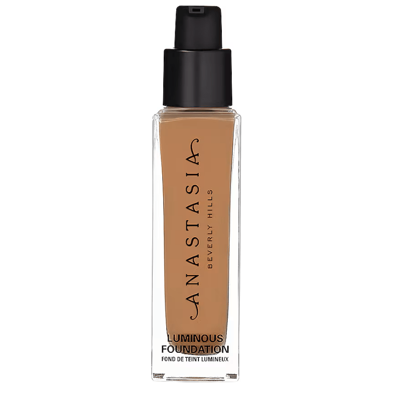 Anastasia Beverly Hills Luminous Foundation - 350C