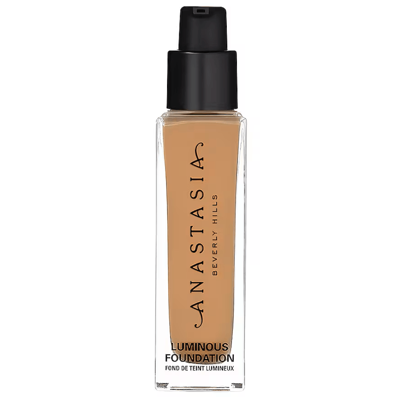 Anastasia Beverly Hills Luminous Foundation - 330W