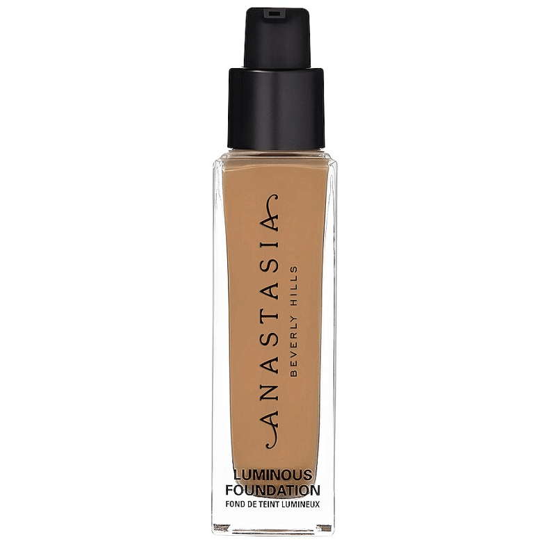 Anastasia Beverly Hills Luminous Foundation - 355N