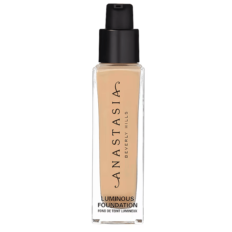 Anastasia Beverly Hills Luminous Foundation - 230N