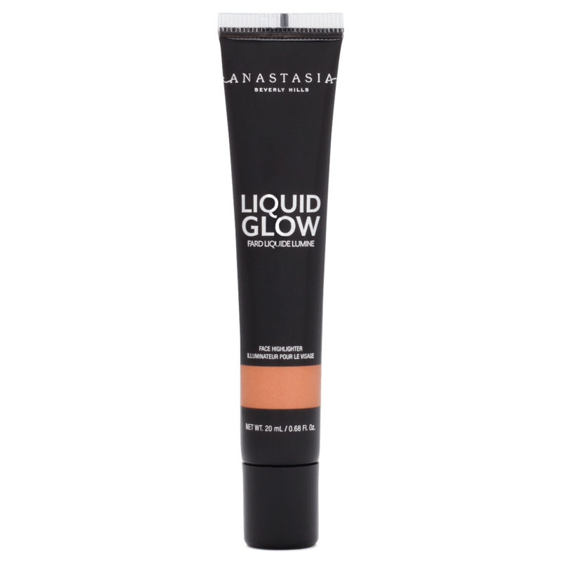 Anastasia Beverly Hills Liquid Glow - Penny