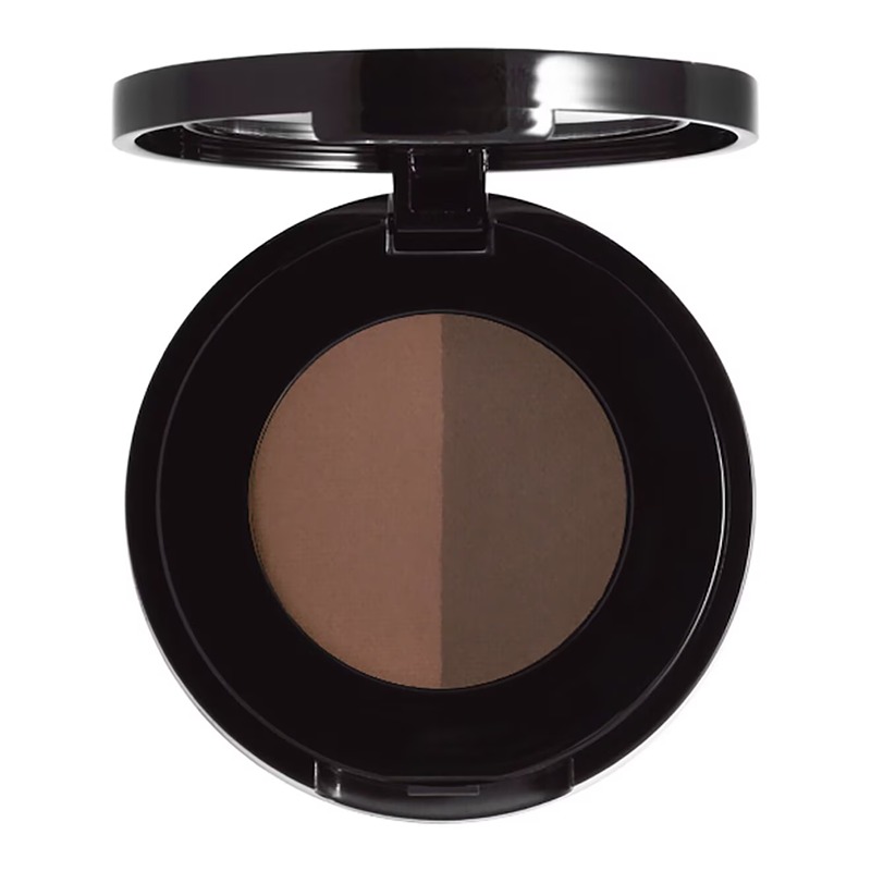 Anastasia Beverly Hills Brow Powder Duo - Chocolate