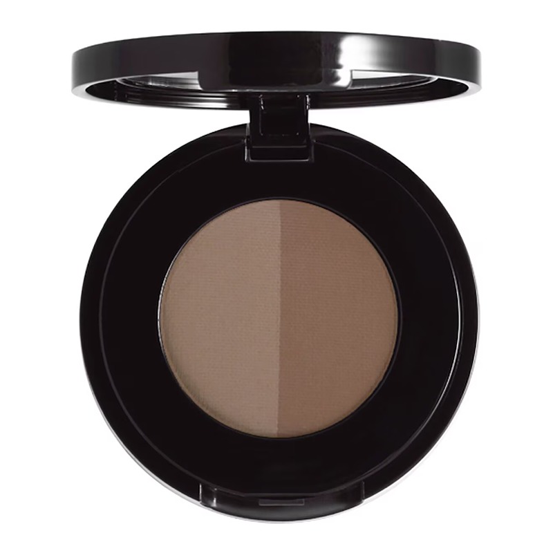Anastasia Beverly Hills Brow Powder Duo - Soft Brown