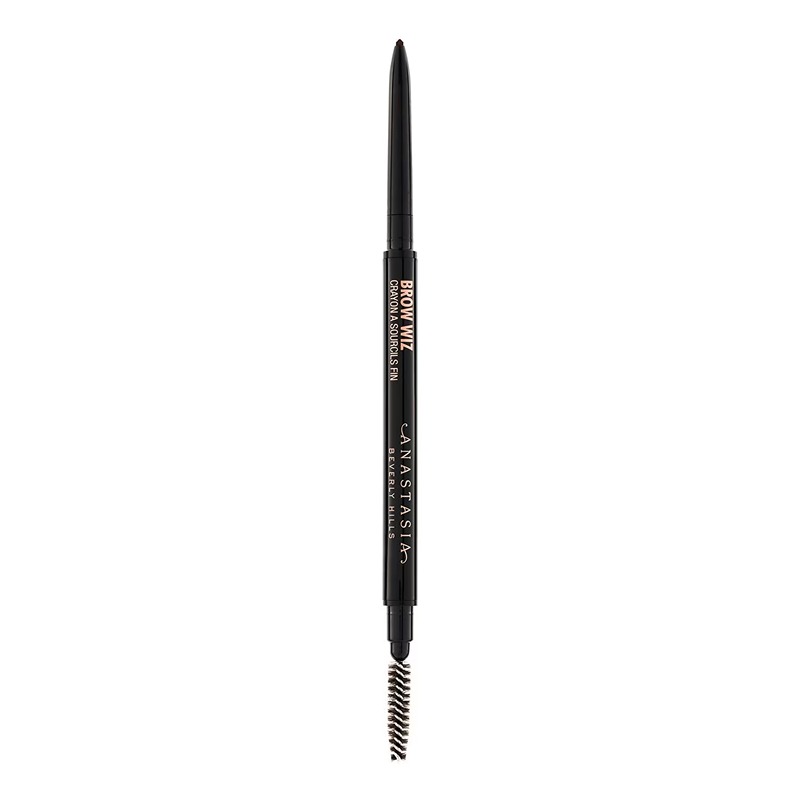 Anastasia Beverly Hills Brow Wiz - Caramel