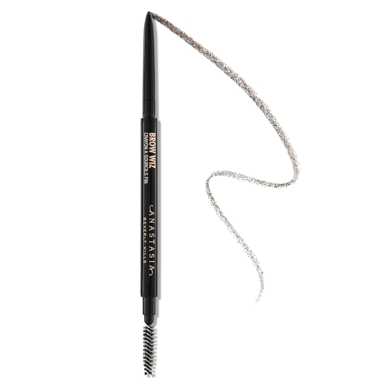 Anastasia Beverly Hills Brow Pencil Soft Brown