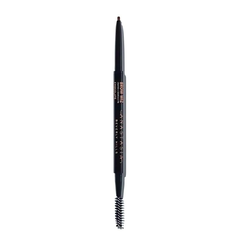 Anastasia Beverly Hills Brow Pencil – Chocolate