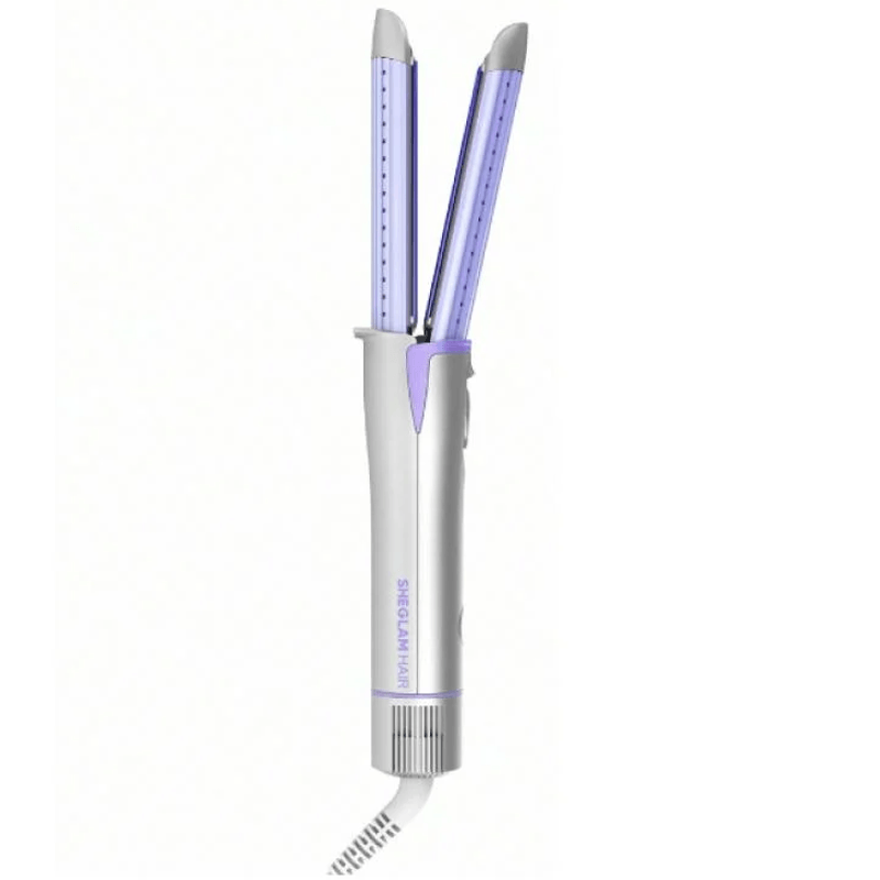 Sheglam Cool Lock Airflow Styler - 25mm