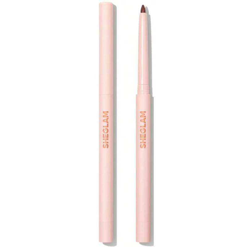 شيجلام سو ليبي محدد شفاه - 524 بات فيرست كوفي