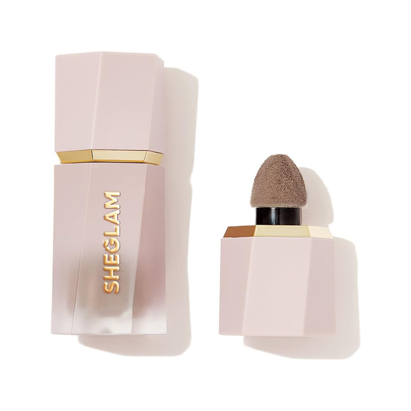Sheglam Sun Sculpt Liquid Contour-Soft Tan