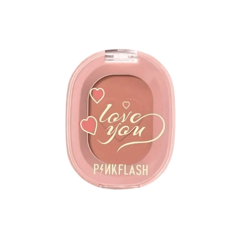 بنك فلاش بلاشر سوفت – بي إف-إف01 (004 كوكيز)