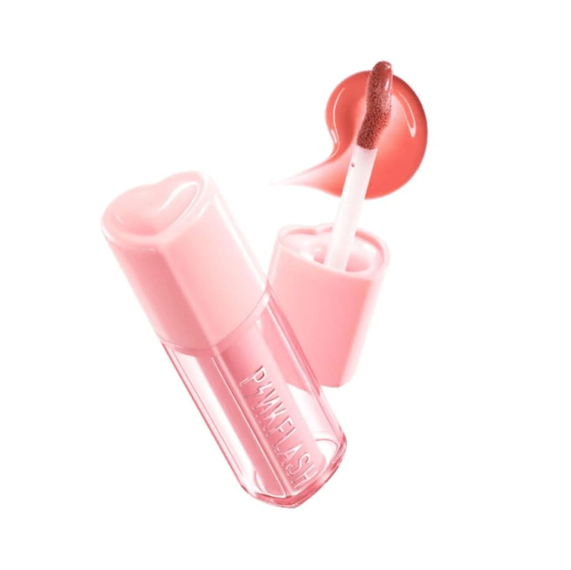 بينك فلاش جلوس (روز بابل PK03)