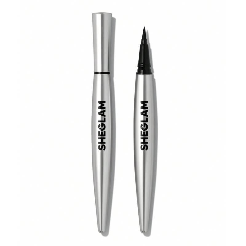 Sheglam Uninterrupted Waterproof Liquid Eyeliner