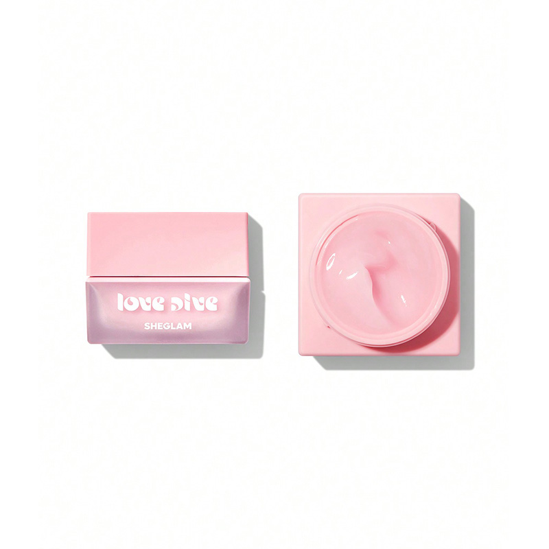 Sheglam Love Dive At First Sight Moisturizing Primer