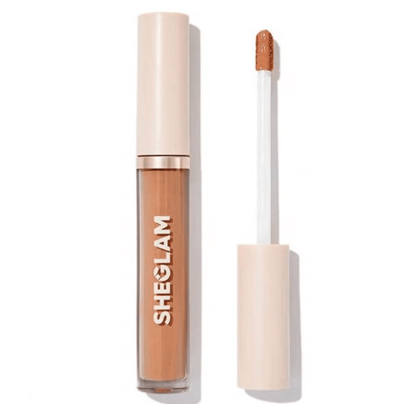 شيجلام لايك ماجيك كونسيلر 12 ساعة - تشستنت