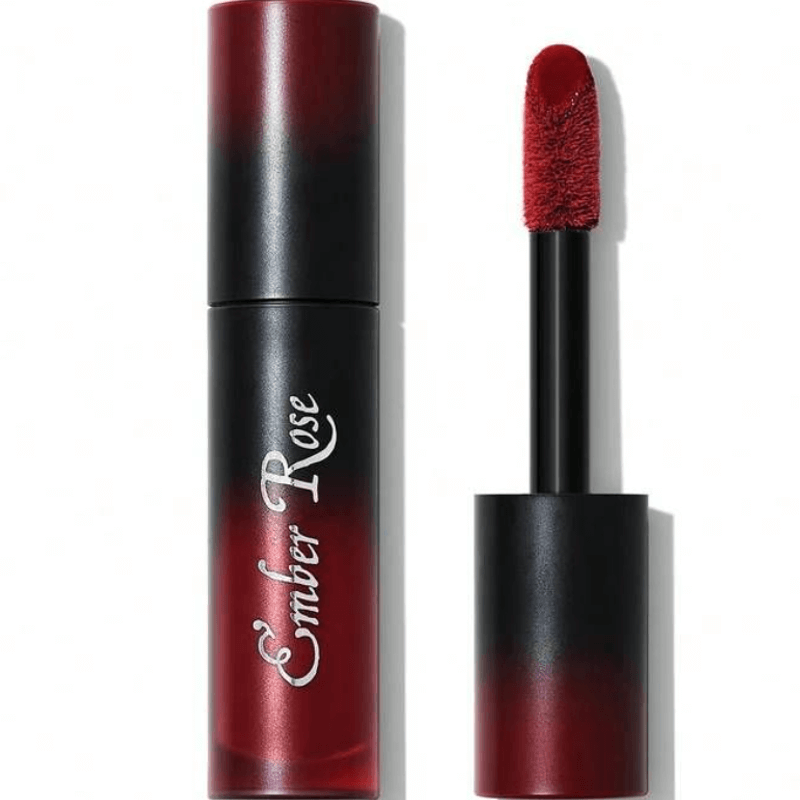 شيجلام إمبر روز إيمورتال لوف جلوس مغذي – إيفرلاستنج