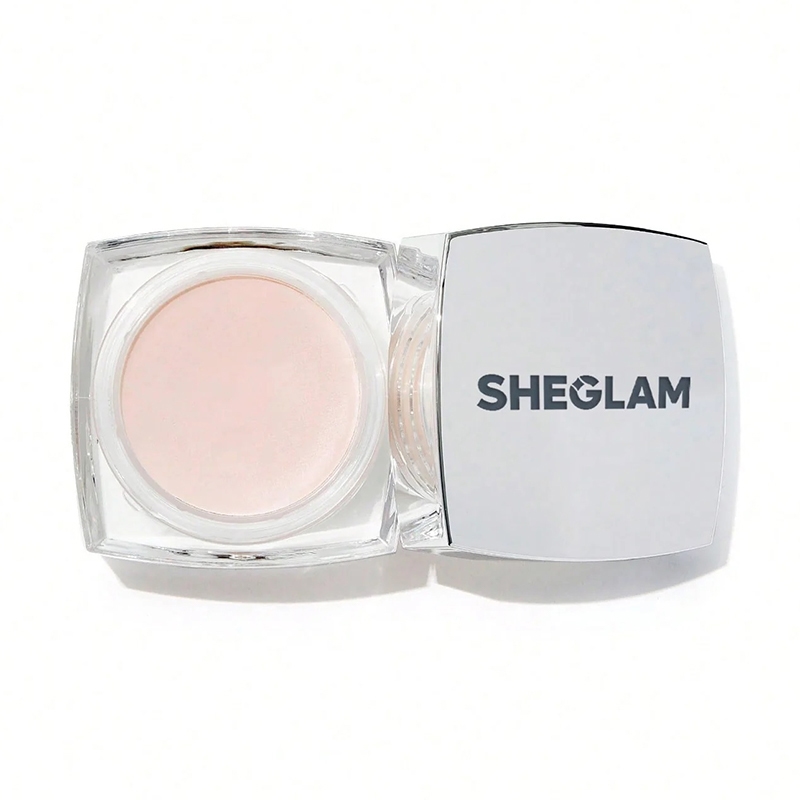 Sheglam Birthday Skin Primer
