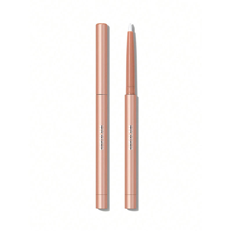 Sheglam Fairy Wand Precision Highlighter Pencil-Cloud