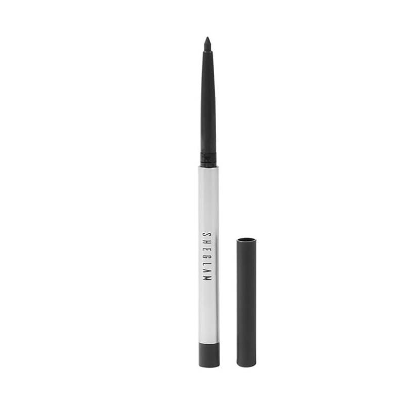 Sheglam On-Line Creamy Eyeliner - Black