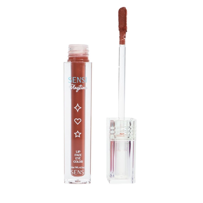 Sensi Playtime Multi-Use Colour stick 03 4.5