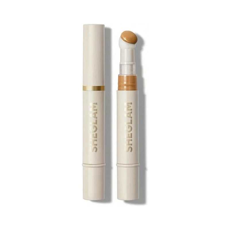 Sheglam Complexion Boost Concealer-Golden